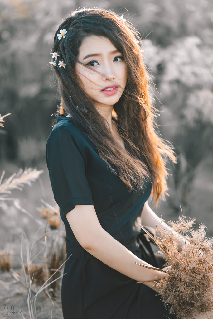 《我们的日子》